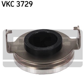 SKF Łożysko oporowe VKC 3729