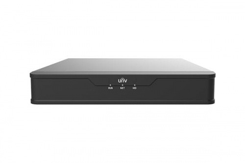 UNIVIEW NVR301-08S3-P8
