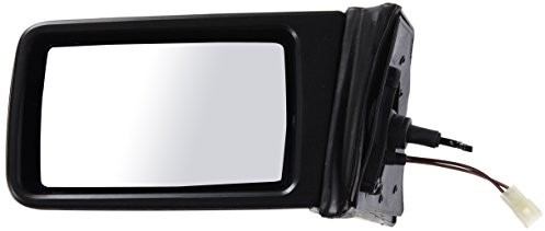 Van Wezel Van Wezel 3024813 lusterko zewnętrzne 3024813
