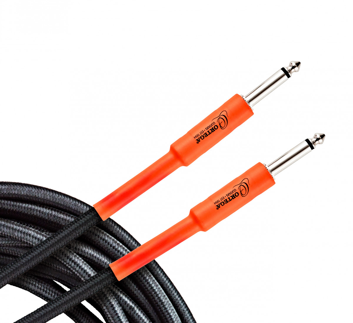 ORTEGA OECIS-15 Kabel narzędziowy 4,5m DDB1-87593