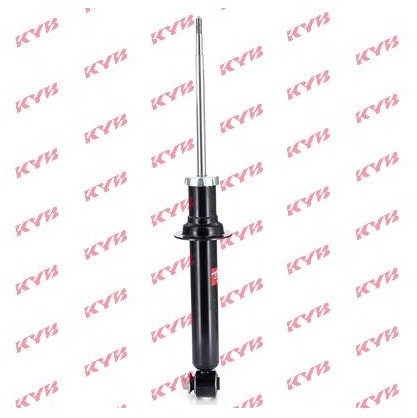 KYB Amortyzator 341704
