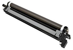 Kyocera Mita originální válec DK-8550, black, 302ND93072, TASKalfa 4002i, 5002i, 6002i