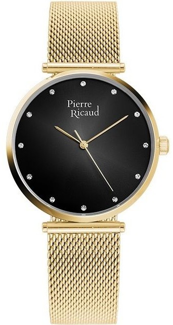 Pierre Ricaud P22035.1144Q