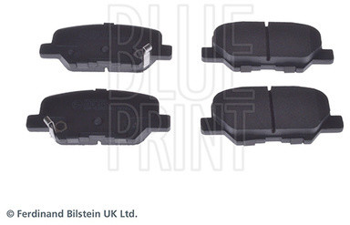 BLUE PRINT (Ferdinand Bilstein UK Ltd.) (Ferdinand Bilstein UK Ltd.) ADC44288 ADC44288