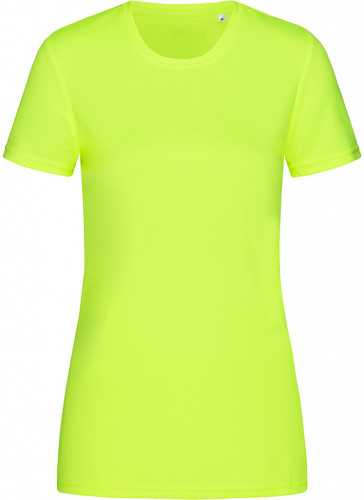 STEDMAN T-SHIRT DAMSKI S - SST8100 CBY ab_SST8100CBYS