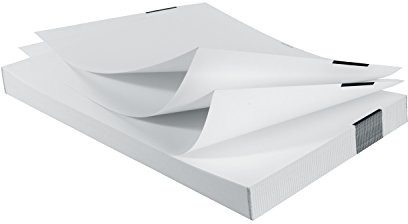 Sigel Papier termiczny Premium TP111