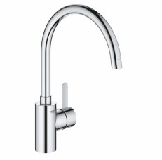 Grohe 32843002 EUROSMART COSMOPOLITAN JEDNOUCHWYTOWA BATERIA KUCHENNA 1/2