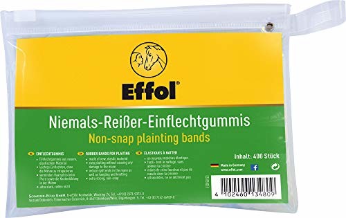 Effol niesplecione taśmy EFL0468