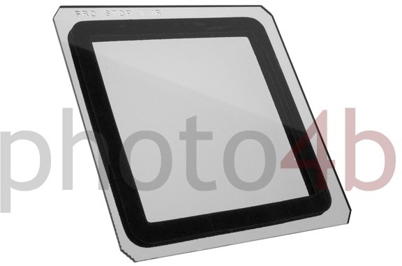 Hitech IR ND 0.3 Pro Stop 1 (100x100)