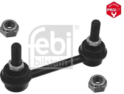 FEBI BILSTEIN 42585