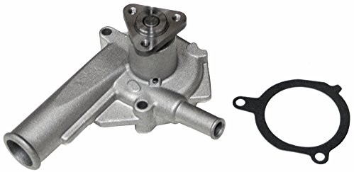 MAPCO 21781 pompa wodna 21781