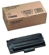 NRG Wyprzedaż Oryginał Toner NRG DT516BLK00 Type 1275 do NRG Docustation DSM516PF | 3 500 str | czarny black DT516 NRG_wyp
