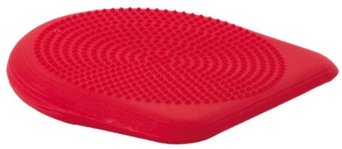TOGU Dynair KEIL-BALLKISSEN Kids (oryginalny produkt), 33 cm 400318