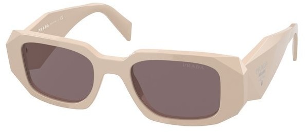 Prada Okulary Przeciwsłoneczne PR 17WS VYJ6X1