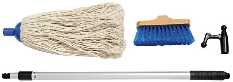 Osculati Osculati Cleaning Kit