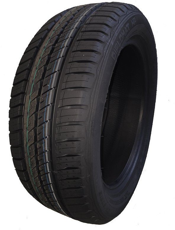 Diplomat HP 185/65R14 86H