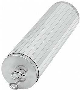 Eurolite Mirror Cylinder 30cm Lustrzany walec 50200620
