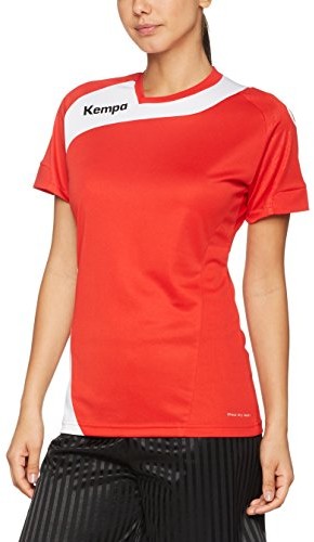 Kempa Odzież Teamsport Peak trykot L 200305602