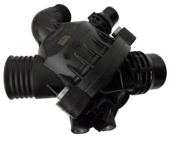 Wahler Termostat ukadu chodzenia 410087.97D0