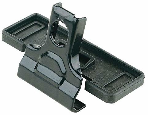 Thule 141851 zestaw montażowy Rapid System 1851 141851