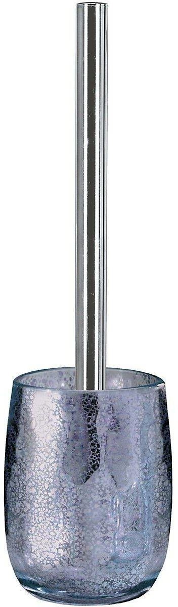 Kleine Wolke Szczotka do WC Mercury Mare 4004478319325