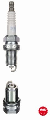 NGK świeca zapłonowa 7658