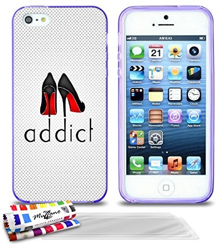 MUZZANO UP-610869-129-0005 bardzo cienkie