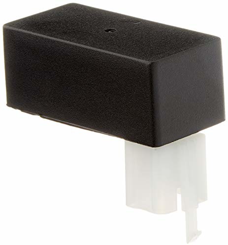 NARAKU Naraku NK39006 CDI Unit Tuning 4250362410801