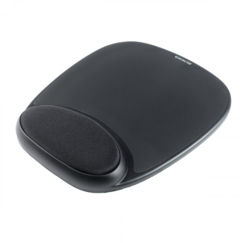 Kensington Gel Mouse Rest - Żelowa podkładka pod mysz 62386