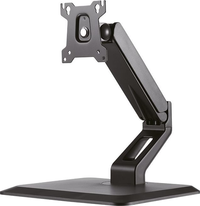 NewStar Stojak biurkowy na monitor 15 32" FPMA-D885BLACK