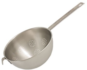 Stalgast Cedzak d 26 cm 77260