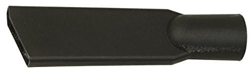 KS Tools KS Tools 165.0566 ssawka szczelinowa z bocznymi włóknami, średnica 40 mm do 165.0510 z 165.0550 165.0566