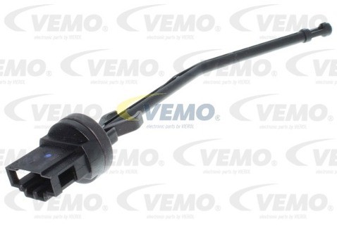 VIEROL Czujnik, temperatura wewnętrzna VIEROL V10-72-1213