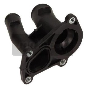MAXGEAR Korpus termostatu 18-0475 18-0475