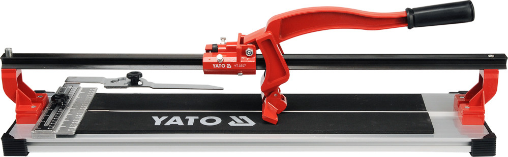 Yato Przyrząd do cięcia glazury 600 mm YT-3707