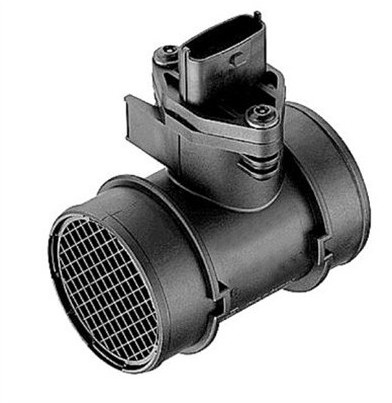 MAGNETI MARELLI Przepływomierz masowy powietrza MAGNETI MARELLI 213719606019