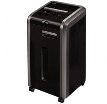 Fellowes 225Mi 4620101)