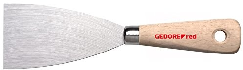 Gedore Red łopatka r93400060 szerokość ostrza 60 MM