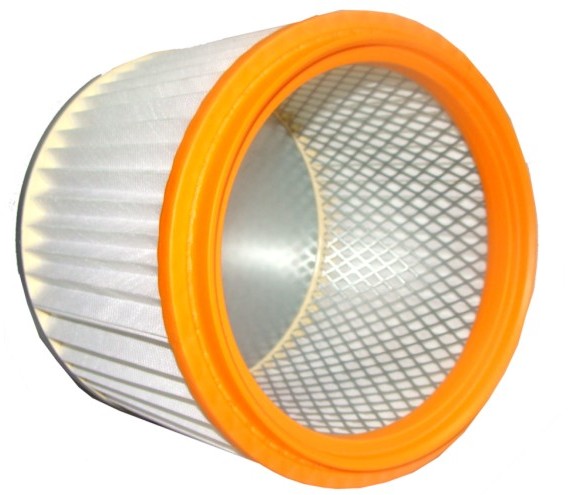 MacAllister Filtr Do 1400-30 Zmywalny! Jestem Pl