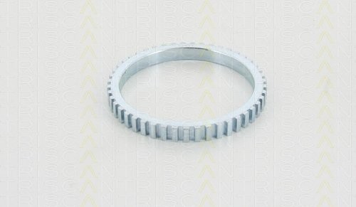 Triscan Czujnik ring, ABS tris Can 8540 43407 8540 43407
