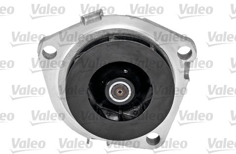 VALEO Pompa wodna 506887