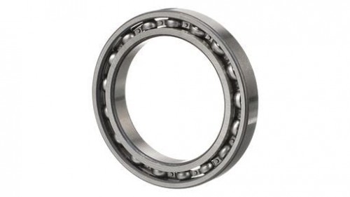 NEW HOLLAND CASE Łożysko kulkowe CNH 5197355 5197355