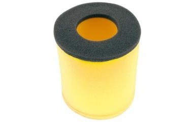 V FILTER Filtr powietrza 10017/54