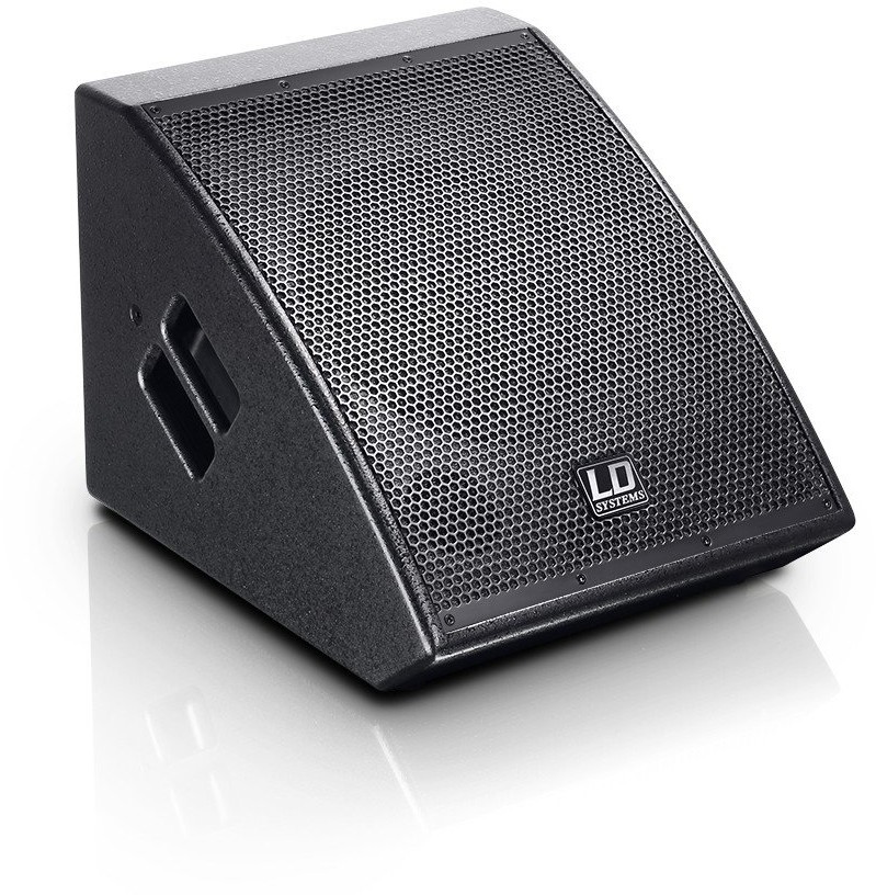 LD Systems Mon 101 A G2