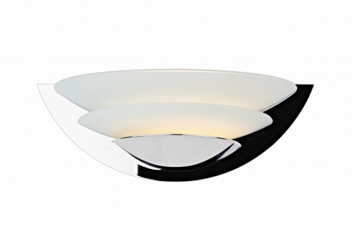 Dar Lighting Una Kinkiet Dar Lighting UNA0750