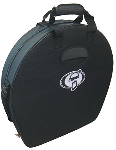 Protection Racket Deluxe Cymbal Case R A6021-00-U