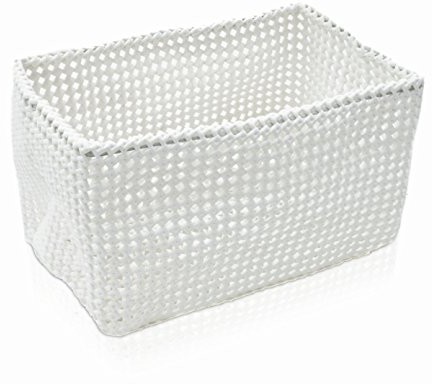 Möve kosz Tube prostokątne 40271002