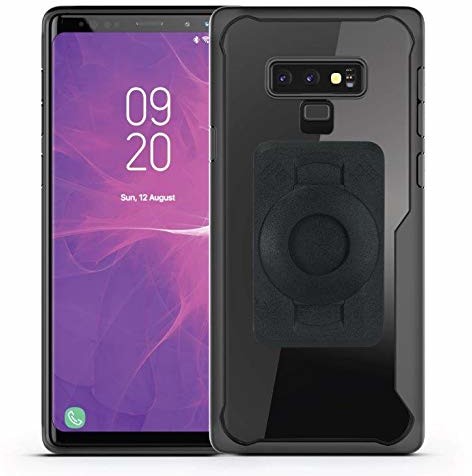 Tigra Sport etui ochronne FitClic Neo do Samsung Galaxy Note 9 FN-L-GN9
