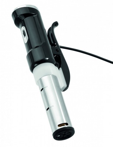 Bartscher Cyrkulator do gotowania sous vide 115133 115133