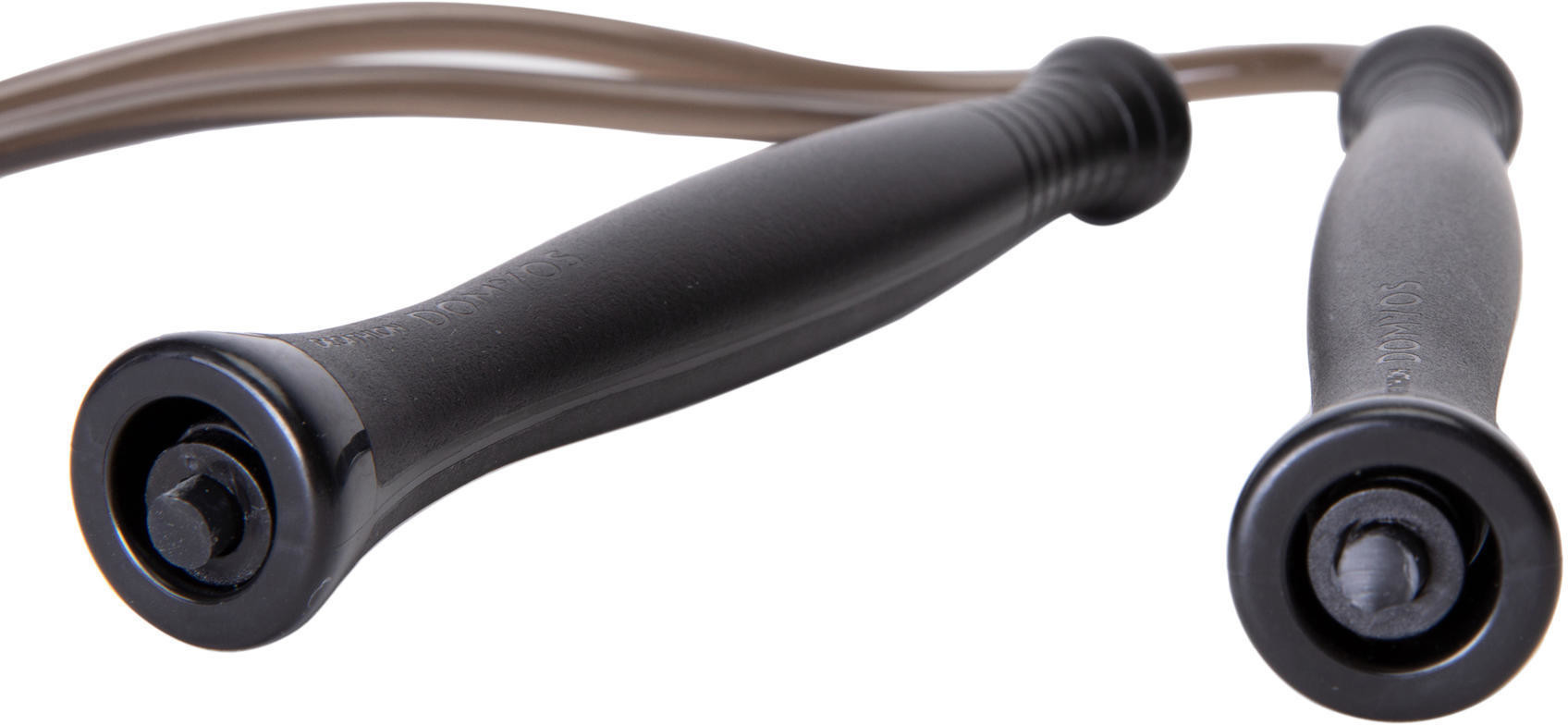 DOMYOS Skakanka JR100 Unisex
